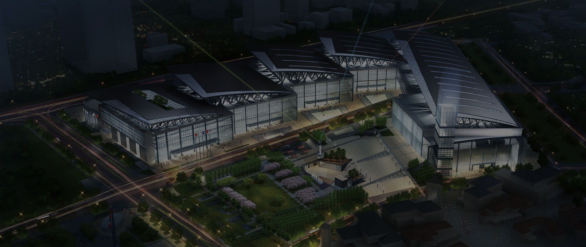 提供 江/浙/滬 展臺(tái)設(shè)計(jì)搭建 一站式服務(wù)