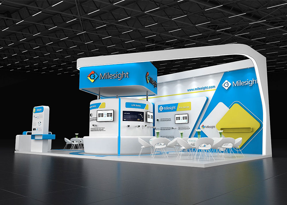 蘇州展臺(tái)設(shè)計(jì)公司