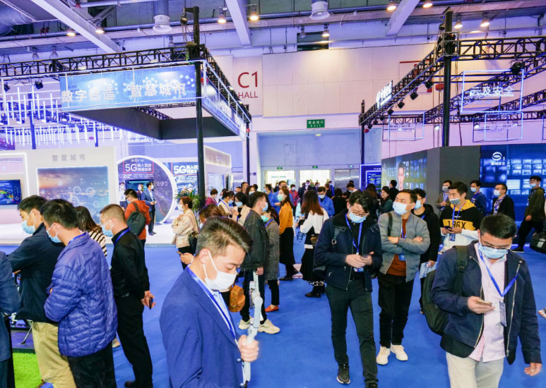 蘇州舉辦展會主辦方需注意的20個關鍵事項