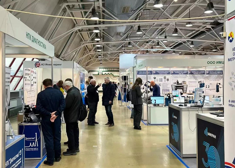 蘇州主場運(yùn)營