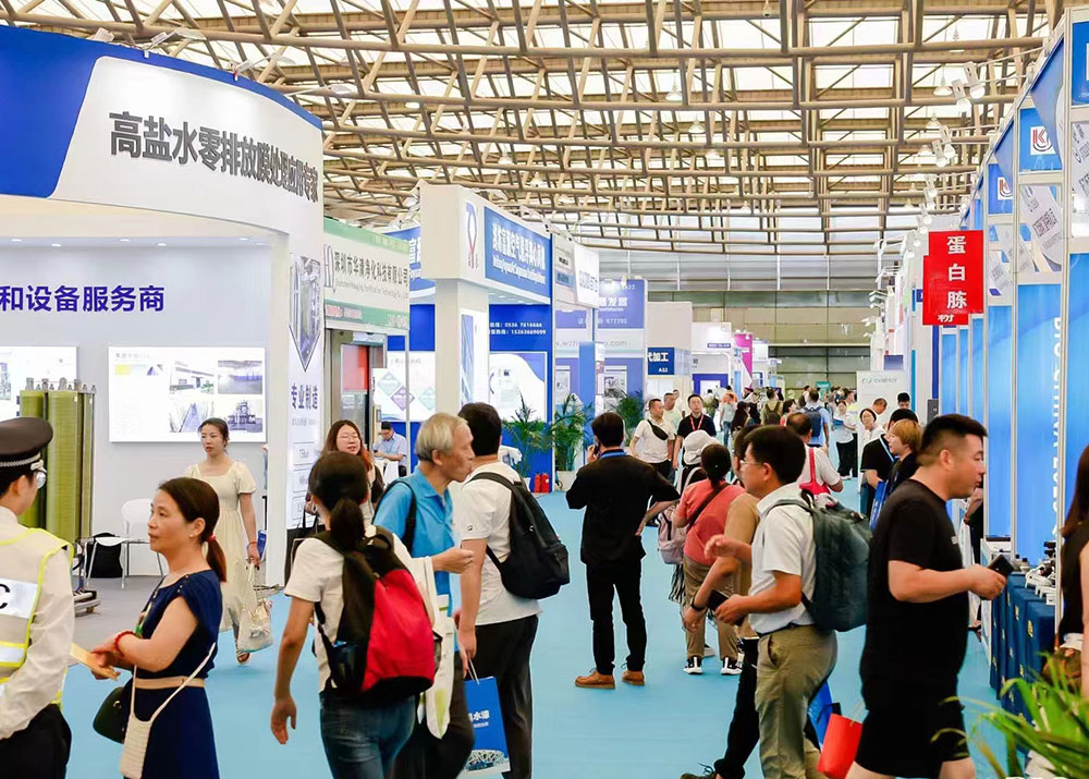 常熟展覽服務(wù)