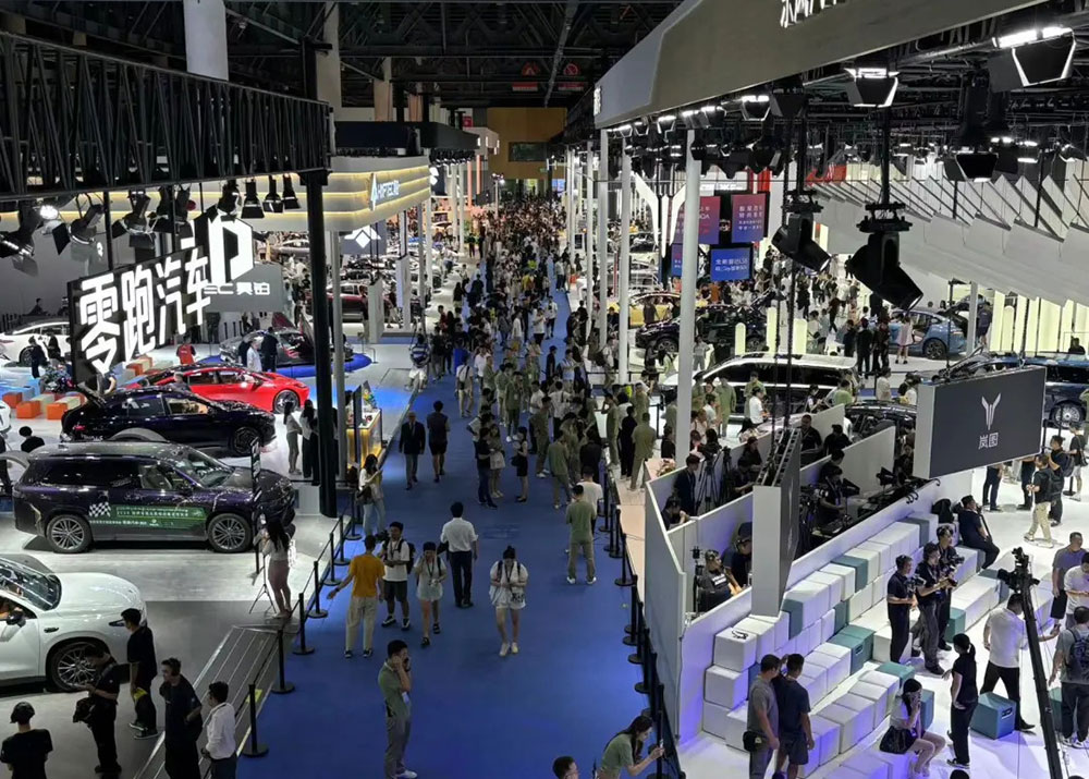 昆山主場運(yùn)營公司