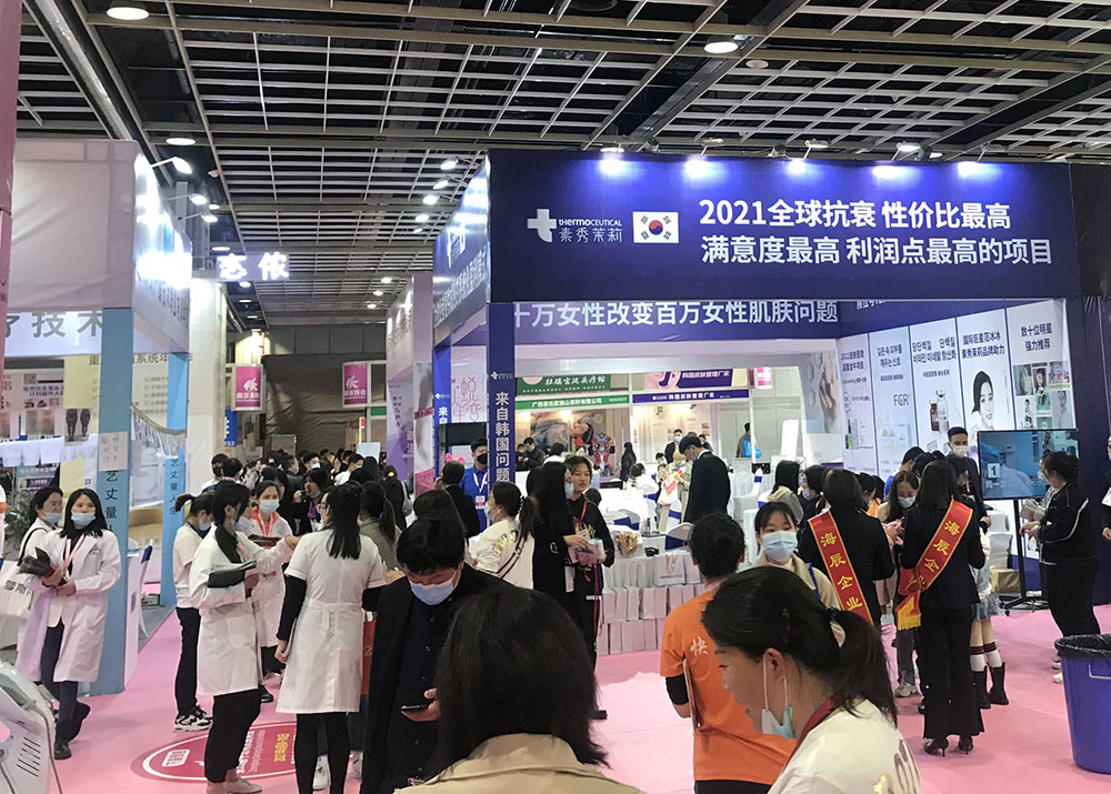 杭州主場物料搭建公司