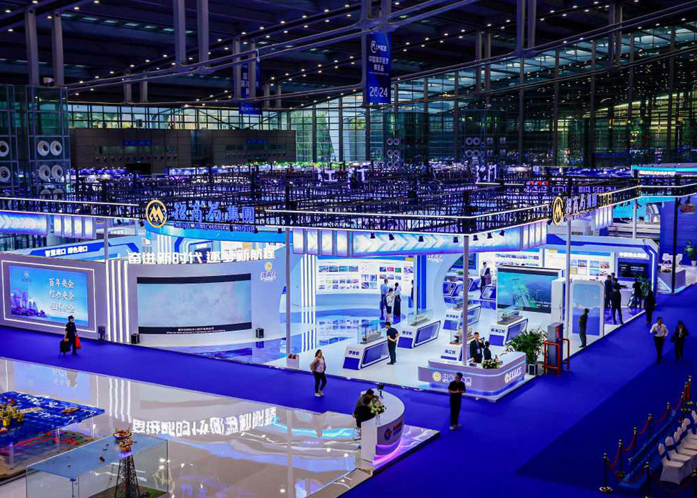 寧波主場運營服務(wù)公司