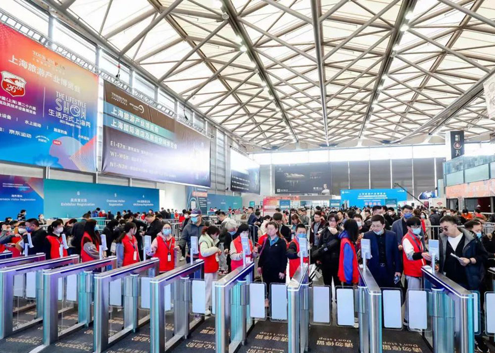 無錫會展運營物料搭建工廠