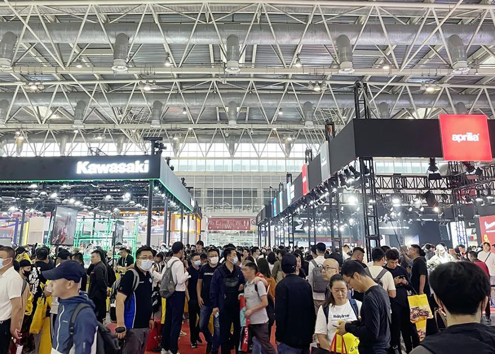 舟山主場物料搭建公司