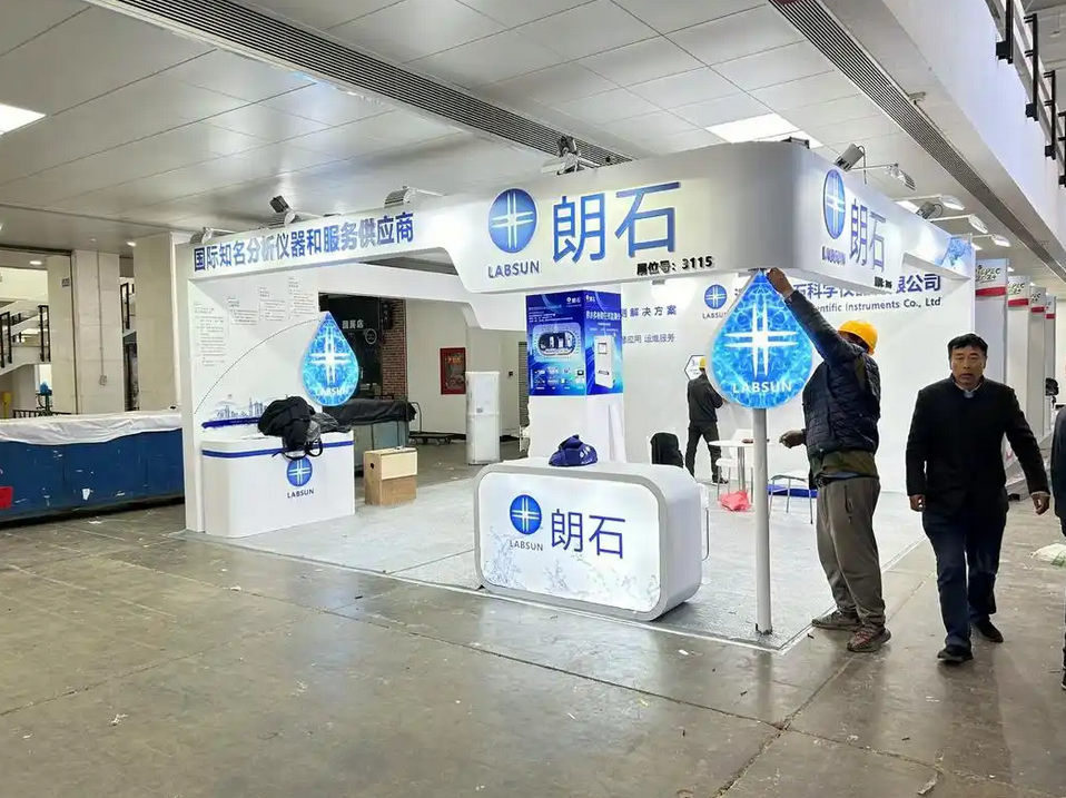 蘇州展覽裝修物料：江南水鄉(xiāng)靈感與環(huán)保板材的創(chuàng)意應(yīng)用